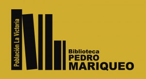 La Biblioteca